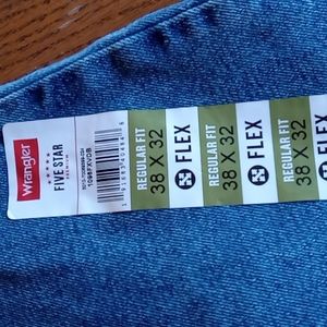 Mens jeans